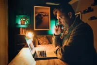 from-cluttered-portfolio-to-client-magnet-a-creators-journey-to-a-focused-website-strategy