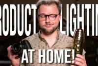 from-dining-room-to-digital-crafting-a-high-impact-product-video-for-a-premium-cocktail-shaker