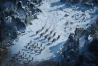 game-of-thrones-war-for-westeros-strategic-rts-delayed-to-early-2027-as-playside-aims-for-uncompromised-quality