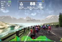 garmin-acquires-trainingpeaks-and-trainheroic-to-bolster-fitness-ecosystem-and-subscription-services