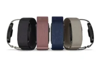 garmin-challenges-subscription-based-wearables-with-launch-of-cirqa-screen-less-smart-band