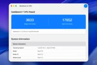 geekbench-7-launched-redefining-performance-benchmarking-for-the-ai-era