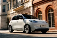 gm-considering-wuling-bingo-pro-as-chevrolet-entry-level-ev