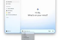 google-gemini-for-macos-receives-neural-expressive-redesign-alongside-gemini-3-6-flash-update
