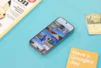 google-photos-toggle-lets-you-switch-between-classic-search-ask-photos