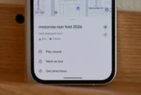 googles-evolving-find-hub-network-a-comprehensive-guide-to-locating-and-securing-your-android-ecosystem