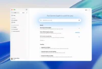 googles-gemini-spark-expands-availability-to-ai-pro-subscribers-revolutionizing-automated-task-management-across-platforms