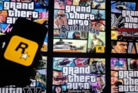 gta-3-and-vice-city-are-now-playable-inside-san-andreas-a-mod-lets-you-revisit-liberty-city-and-vice-city