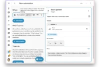 home-assistant-2026-6-enhances-smart-home-management-with-intuitive-dashboard-design-tools-and-advanced-automation-transparency