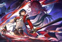 honkai-star-rail-version-4-3-will-take-us-deeper-into-the-world-in-canvas-and-make-mortenax-blade-playable