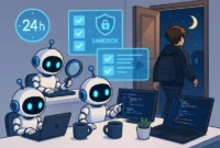 how-to-optimize-long-running-coding-agents-for-maximum-engineering-productivity