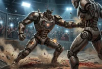humanoid-robots-headless-fight-goes-viral-highlighting-advanced-robotics-and-extreme-engineering-in-ultimate-robot-knockout-legend