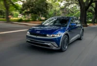 hyundai-ioniq-5-inventory-dries-up-as-price-cuts-and-upgrades-fuel-unprecedented-demand