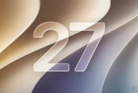 ios-27-public-beta-unleashes-unprecedented-speed-boost-across-iphone-lineup-revitalizing-older-models-with-over-30-core-performance-enhancements
