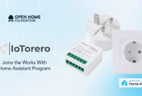 iotorero-joins-works-with-home-assistant-program-strengthening-open-source-smart-home-ecosystem-with-esphome-integration