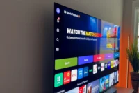lg-is-cracking-down-on-smart-tv-apps-that-quietly-turn-your-tv-into-a-secret-proxy