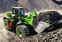 liugong-launches-comprehensive-battery-electric-construction-equipment-portfolio-in-north-america