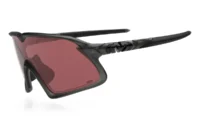 m-experiment-expands-high-performance-eyewear-line-with-the-launch-of-the-megawatt-max-full-frame-shield