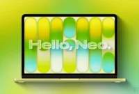 macbook-neo-2-heres-everything-we-know-so-far