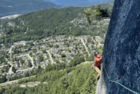 mammuts-crag-classic-9-5mm-is-the-best-cord-ive-found-for-handling-rock-climbings-daily-abuses