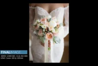 mastering-bridal-portraits-a-comprehensive-guide-for-wedding-photographers