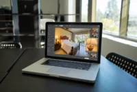 mastering-the-art-of-real-estate-photography-essential-pitfalls-to-avoid-for-success