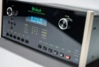 mcintosh-mx124-a-v-processor-redefines-home-cinema-immersion-with-unprecedented-channel-count-and-advanced-technologies