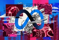 meta-and-anthropic-negotiate-landmark-ten-billion-dollar-data-center-compute-agreement-to-fuel-ai-expansion