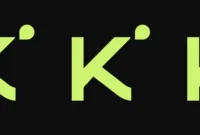 moonshot-ai-halts-new-kimi-k3-subscriptions-amid-surge-in-demand-as-competition-with-alibaba-qwen-3-8-intensifies
