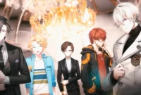 mystic-messenger-faces-community-uproar-over-widespread-account-bans-ahead-of-10th-anniversary