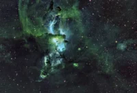 nasa-spotlights-astrophotographer-logan-carpenters-statue-of-liberty-nebula-image-on-astronomy-picture-of-the-day
