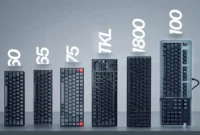 navigating-the-keyboard-landscape-a-comprehensive-guide-to-sizes-and-their-applications