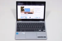 navigating-the-landscape-of-affordable-laptops-a-comprehensive-guide-to-sub-500-excellence