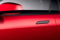 nhtsa-proposes-new-rules-for-vehicle-interior-door-releases-following-safety-concerns