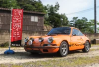 no-matter-how-tight-the-turns-and-how-twisty-and-winding-the-roads-forza-horizon-6-is-content-to-just-stay-the-course