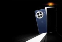 oneplus-exits-north-america-and-europe-amidst-shifting-market-dynamics