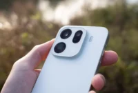 oneplus-exits-north-america-and-europe-shifting-focus-to-india-and-merging-operating-systems