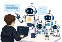 openai-launches-gpt-5-6-featuring-advanced-reasoning-levels-and-multimodal-efficiency-for-enterprise-engineering