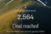 oura-ring-5-review-shrinking-the-form-factor-while-struggling-to-close-the-gap-in-sports-performance