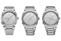 parmigiani-fleurier-marks-three-decades-of-watchmaking-excellence-with-the-tonda-pf-platinum-anniversary-trilogy