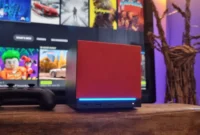 pc-gaming-hardware-costs-soar-as-valve-confirms-worsening-market-conditions-and-long-term-price-hikes