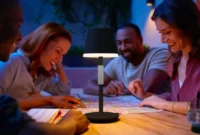 philips-hue-slashes-prices-for-cyber-monday-2024-with-massive-discounts-on-smart-lighting-bundles-and-starter-kits