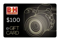 photographers-invited-to-join-exclusive-research-panel-for-a-chance-to-win-bh-gift-cards-and-future-paid-opportunities