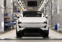 polestar-will-not-appeal-u-s-ban-exiting-the-american-market