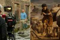 pompeii-out-of-time-premieres-on-national-geographic-blending-cinematic-drama-with-historical-accuracy