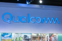 qualcomms-snapdragon-4-gen-6-rumored-to-bring-significant-gpu-and-connectivity-upgrades-to-budget-smartphones