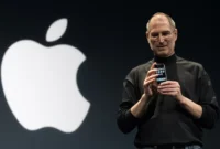 quote-of-the-day-by-steve-jobs-im-willing-to-go-thermonuclear-war-on-this-giving-a-bitter