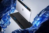 redmagic-astra-2-officially-launched-globally-redefining-high-end-mobile-gaming-with-next-generation-hardware-and-advanced-cooling