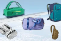 reis-summer-travel-gear-sale-offers-significant-discounts-on-essential-adventure-equipment