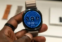 samsung-extends-software-support-to-five-years-for-new-galaxy-watch-9-and-galaxy-watch-ultra-2-setting-new-industry-standard